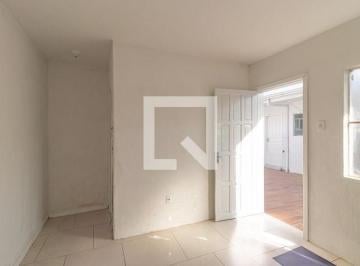 Apartamento · 55m² · 1 Quarto · Apartamento para Aluguel - Nossa Sra das Graças, 1 Quarto,  55 m² - Canoas