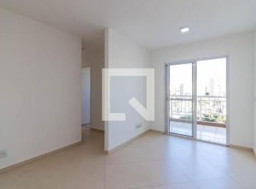 Apartamento · 68m² · 3 Quartos · 1 Vaga · Apartamento para Aluguel - Vila Amália, 3 Quartos,  68 m² - São Paulo