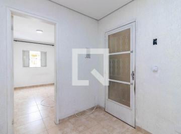 Apartamento · 40m² · 1 Quarto · Apartamento para Aluguel - Santana, 1 Quarto, 40 m² - São Paulo
