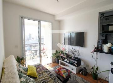 Apartamento · 89m² · 3 Quartos · 2 Vagas · Apartamento para Aluguel - Butantã, 3 Quartos, 89 m² - São Paulo