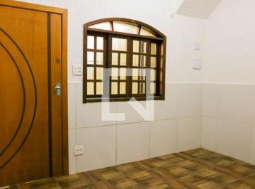 Casa · 59m² · 2 Quartos · Casa para Aluguel - Piedade, 2 Quartos,  59 m² - Rio de Janeiro