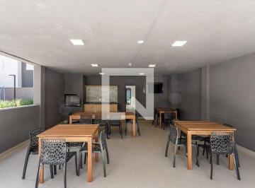 Apartamento · 30m² · 1 Quarto · Apartamento para Aluguel - Vila Prudente, 1 Quarto,  30 m² - São Paulo