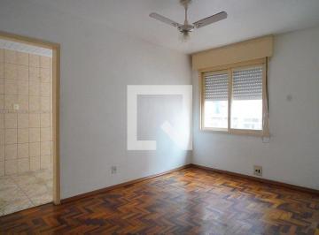 Apartamento · 60m² · 2 Quartos · Apartamento para Aluguel - Rubem Berta, 2 Quartos,  60 m² - Porto Alegre