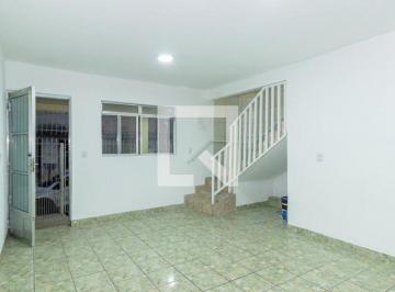 Casa · 160m² · 3 Quartos · 1 Vaga · Casa para Aluguel - Jardim Pirituba, 3 Quartos,  160 m² - São Paulo