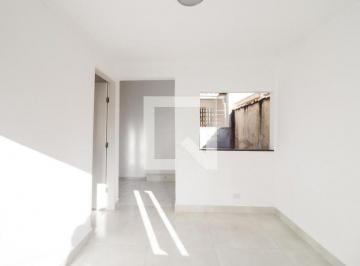 Casa · 60m² · 2 Quartos · Casa para Aluguel - Mandaqui, 2 Quartos,  60 m² - São Paulo