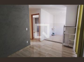Apartamento · 38m² · 2 Quartos · 1 Vaga · Apartamento para Aluguel - Jardim Altos de Suzano, 2 Quartos, 38 m² - Suzano