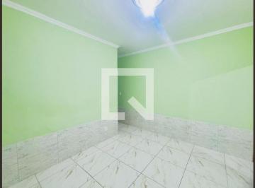 Casa · 70m² · 1 Quarto · 1 Vaga · Casa para Aluguel - Cidade Parque Alvorada, 1 Quarto,  70 m² - Guarulhos