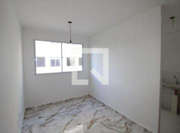 Apartamento · 34m² · 2 Quartos · Apartamento para Aluguel - Itaquera, 2 Quartos,  34 m² - São Paulo