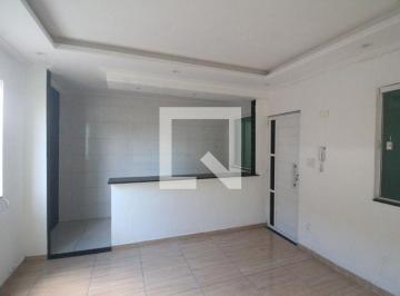 Apartamento · 40m² · 1 Quarto · Apartamento para Aluguel - Olinda, 1 Quarto, 40 m² - Nilópolis