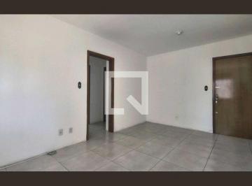 Apartamento · 61m² · 1 Quarto · Apartamento para Aluguel - Centro, 1 Quarto,  61 m² - Novo Hamburgo