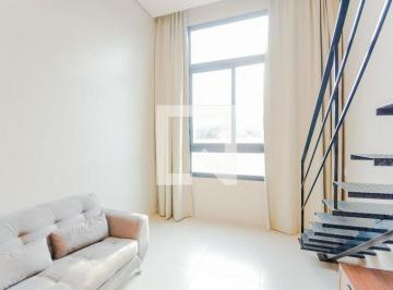 Apartamento · 34m² · 1 Quarto · Apartamento para Aluguel - Vila Rosália, 1 Quarto, 34 m² - Guarulhos