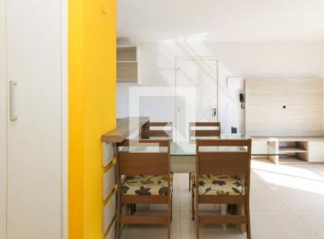 Apartamento · 42m² · 2 Quartos · Apartamento para Aluguel - São José, 2 Quartos,  42 m² - Canoas