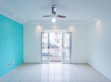 Casa · 140m² · 2 Quartos · Casa para Aluguel - Vila Zulmira, 2 Quartos, 140 m² - São Paulo