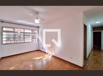 Apartamento · 67m² · 2 Quartos · 1 Vaga · Apartamento para Aluguel - Água Branca, 2 Quartos,  67 m² - São Paulo