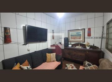Casa · 80m² · 4 Quartos · 3 Vagas · Casa para Aluguel - Parque Ribeirão Preto, 4 Quartos,  80 m² - Ribeirão Preto