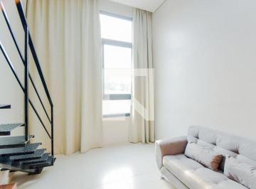 Apartamento · 34m² · 1 Quarto · Apartamento para Aluguel - Vila Rosália, 1 Quarto, 34 m² - Guarulhos