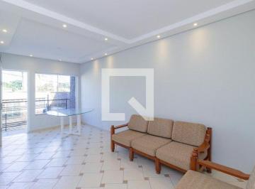 Casa · 113m² · 3 Quartos · 1 Vaga · Casa para Aluguel - Vila Mangalot, 3 Quartos, 113 m² - São Paulo