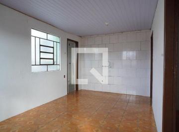 Casa · 36m² · 2 Quartos · 1 Vaga · Casa para Aluguel - Sarandi, 2 Quartos, 36 m² - Porto Alegre