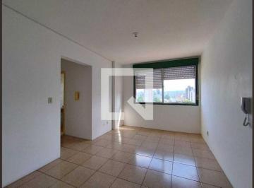 Apartamento · 83m² · 2 Quartos · Apartamento para Aluguel - Centro, 2 Quartos,  83 m² - Novo Hamburgo