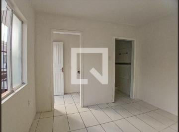 Apartamento · 55m² · Imoveis - em Nossa Senhora das Graças