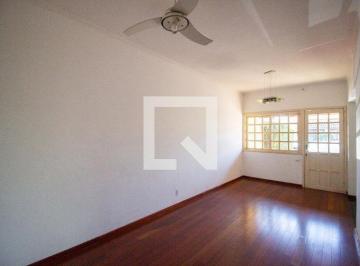 Casa · 100m² · 3 Quartos · 2 Vagas · Casa para Aluguel - Vl São Jorge, 3 Quartos, 100 m² - Sorocaba