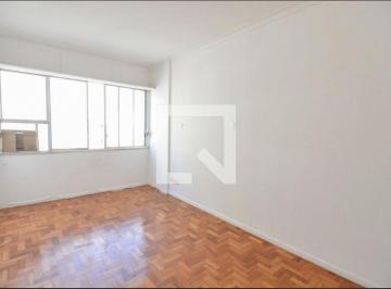Apartamento · 80m² · 2 Quartos · Apartamento para Aluguel - Tijuca, 2 Quartos,  80 m² - Rio de Janeiro