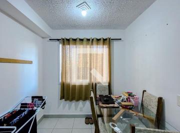 Apartamento · 30m² · 1 Quarto · Apartamento para Aluguel - Mooca, 1 Quarto,  30 m² - São Paulo