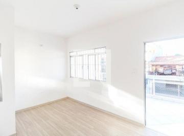 Casa · 120m² · 2 Quartos · 2 Vagas · Casa para Aluguel - Votupoca, 2 Quartos,  120 m² - Barueri
