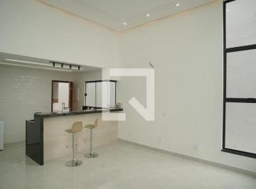 Casa · 104m² · 3 Quartos · 2 Vagas · Casa para Aluguel - Itaipuaçu, 3 Quartos, 104 m² - Maricá