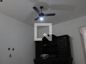 Apartamento · 45m² · 1 Quarto · Apartamento para Aluguel - São Cristóvão 1, 1 Quarto,  45 m² - Cabo Frio