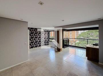 Apartamento · 54m² · 1 Quarto · 1 Vaga · Apartamento para Aluguel - Vila Mariana, 1 Quarto,  54 m² - São Paulo