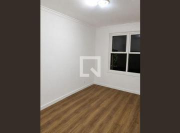 Apartamento · 65m² · 3 Quartos · Apartamento para Aluguel - Centro, 3 Quartos,  65 m² - São Leopoldo