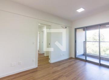 Apartamento · 59m² · 2 Quartos · 1 Vaga · Apartamento para Aluguel - Bela Vista, 2 Quartos,  59 m² - Osasco