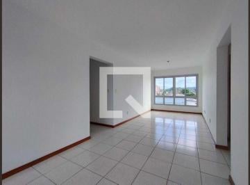 Apartamento · 70m² · 2 Quartos · 1 Vaga · Apartamento para Aluguel - Guarani, 2 Quartos,  70 m² - Novo Hamburgo