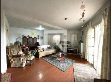 Casa · 130m² · 3 Quartos · 2 Vagas · Casa para Aluguel - Arroio da Manteiga, 3 Quartos,  130 m² - São Leopoldo