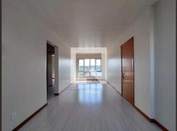 Apartamento · 70m² · 2 Quartos · 1 Vaga · Apartamento para Aluguel - Guarani, 2 Quartos,  70 m² - Novo Hamburgo