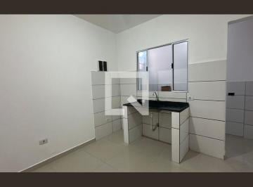 Casa · 70m² · 2 Quartos · Casa para Aluguel - Parque dos Camargos, 2 Quartos,  70 m² - Barueri