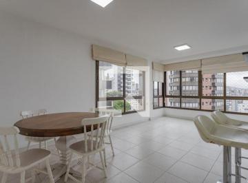 Apartamento · 77m² · 2 Quartos · 2 Vagas · Apartamento para Aluguel - Bela Vista, 2 Quartos, 77 m² - Porto Alegre