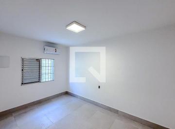 Casa · 35m² · 1 Quarto · Casa para Aluguel - Cambuci, 1 Quarto, 35 m² - São Paulo