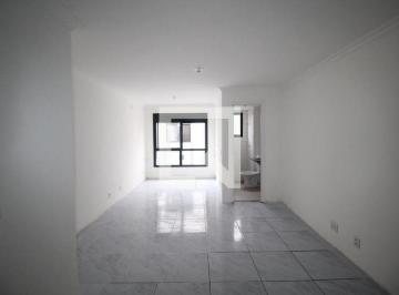 Apartamento · 10m² · Imoveis - em Lomba do Pinheiro