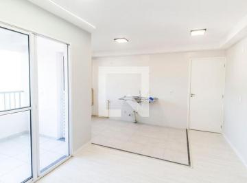 Casa · 53m² · 2 Quartos · 1 Vaga · Casa para Aluguel - Jardim Paulista, 2 Quartos, 53 m² - Barueri