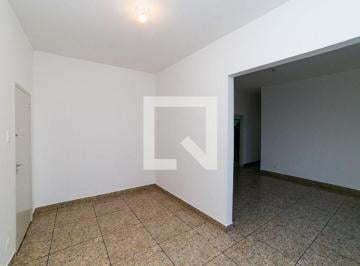 Casa · 70m² · 2 Quartos · 1 Vaga · Casa para Aluguel - Colégio Batista, 2 Quartos, 70 m² - Belo Horizonte