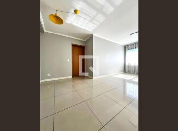 Apartamento · 64m² · 2 Quartos · 2 Vagas · Apartamento para Aluguel - Menino Deus, 2 Quartos,  64 m² - Porto Alegre