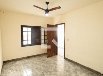 Casa · 120m² · 3 Quartos · 1 Vaga · Casa para Aluguel - Guaratiba, 3 Quartos, 120 m² - Rio de Janeiro