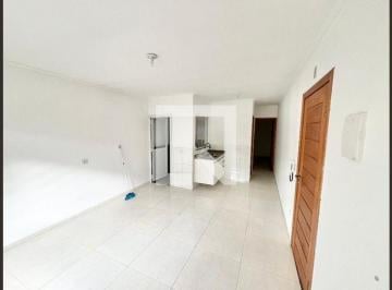 Apartamento · 45m² · 1 Quarto · Apartamento para Aluguel - Santana, 1 Quarto,  45 m² - São Paulo