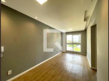 Apartamento · 57m² · 2 Quartos · 1 Vaga · Apartamento para Aluguel - Pátria Nova, 2 Quartos,  57 m² - Novo Hamburgo