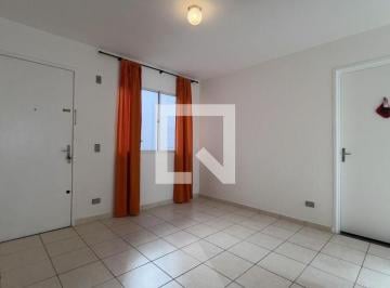 Apartamento · 42m² · 2 Quartos · 1 Vaga · Apartamento para Aluguel - Vila Nova Bonsucesso, 2 Quartos,  42 m² - Guarulhos