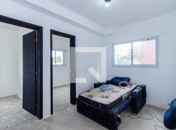 Apartamento · 38m² · 2 Quartos · Apartamento para Aluguel - Jardim Vivan, 2 Quartos,  38 m² - São Paulo