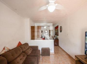 Casa · 226m² · 3 Quartos · 2 Vagas · Casa para Aluguel - Cangaíba, 3 Quartos,  226 m² - São Paulo