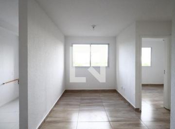 Apartamento · 42m² · 2 Quartos · Apartamento para Aluguel - Penha de França, 2 Quartos,  42 m² - São Paulo